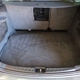 Foto inzerátu Seat Altea XL 1.2 TSI