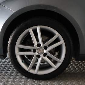 Foto inzerátu Seat Altea XL 1.2 TSI