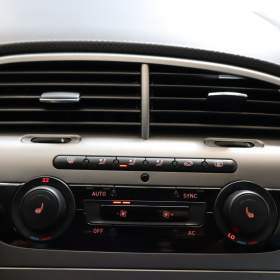 Foto inzerátu Seat Altea XL 1.2 TSI