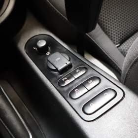 Foto inzerátu Seat Altea XL 1.2 TSI