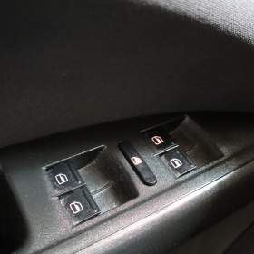 Foto inzerátu Seat Altea XL 1.2 TSI