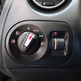 Foto inzerátu Seat Altea XL 1.2 TSI