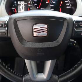 Foto inzerátu Seat Altea XL 1.2 TSI