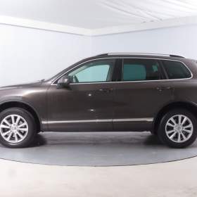 Foto inzerátu VW Touareg 3.0 TDI