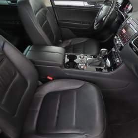 Foto inzerátu VW Touareg 3.0 TDI
