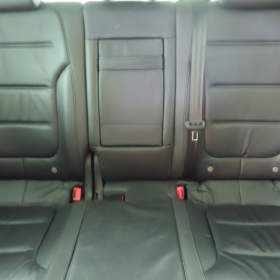 Foto inzerátu VW Touareg 3.0 TDI