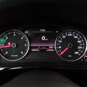 Foto inzerátu VW Touareg 3.0 TDI