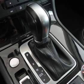 Foto inzerátu VW Touareg 3.0 TDI