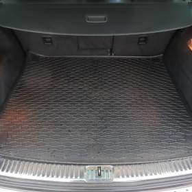 Foto inzerátu VW Touareg 3.0 TDI