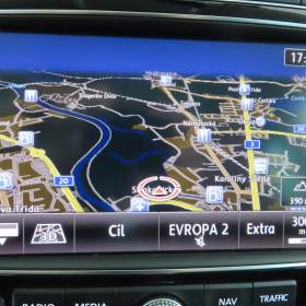 Foto inzerátu VW Touareg 3.0 TDI