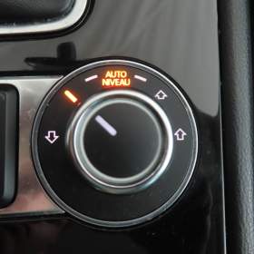 Foto inzerátu VW Touareg 3.0 TDI