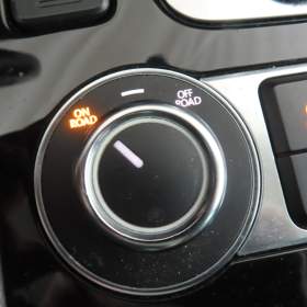Foto inzerátu VW Touareg 3.0 TDI