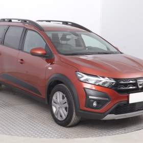 Dacia Jogger 1.0 TCe / 19849386