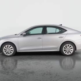 Foto inzerátu Skoda Octavia 1.5 TSI