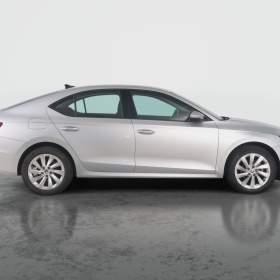 Foto inzerátu Skoda Octavia 1.5 TSI