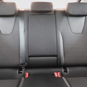 Foto inzerátu Skoda Octavia 1.5 TSI