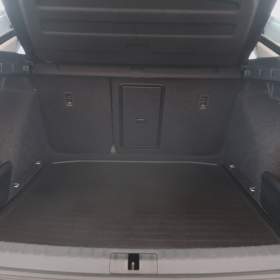Foto inzerátu Skoda Octavia 1.5 TSI