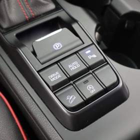 Foto inzerátu Hyundai Tucson 1.6 T-GDI