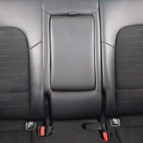 Foto inzerátu Hyundai Tucson 1.6 T-GDI
