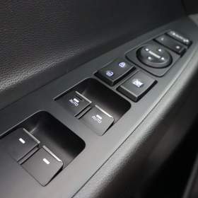Foto inzerátu Hyundai Tucson 1.6 T-GDI