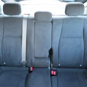 Foto inzerátu Honda Civic 1.8 i-VTEC