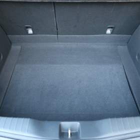 Foto inzerátu Honda Civic 1.8 i-VTEC
