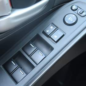 Foto inzerátu Honda Civic 1.8 i-VTEC
