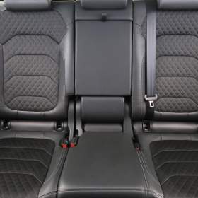 Foto inzerátu Skoda Kodiaq 1.5 TSI