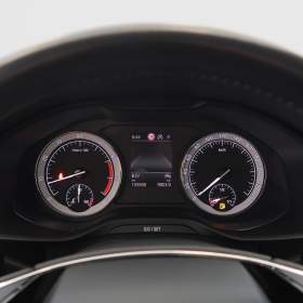 Foto inzerátu Skoda Kodiaq 1.5 TSI