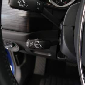 Foto inzerátu Skoda Kodiaq 1.5 TSI