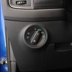 Foto inzerátu Skoda Kodiaq 1.5 TSI