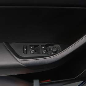 Foto inzerátu Skoda Kodiaq 1.5 TSI