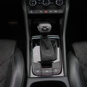Foto inzerátu Skoda Kodiaq 1.5 TSI