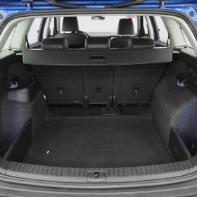Foto inzerátu Skoda Kodiaq 1.5 TSI