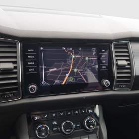 Foto inzerátu Skoda Kodiaq 1.5 TSI