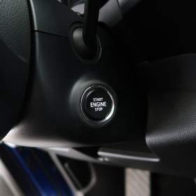 Foto inzerátu Skoda Kodiaq 1.5 TSI