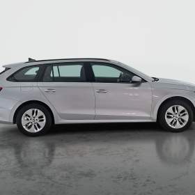 Foto inzerátu Skoda Octavia 2.0 TDI