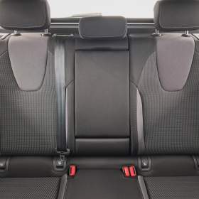 Foto inzerátu Skoda Octavia 2.0 TDI