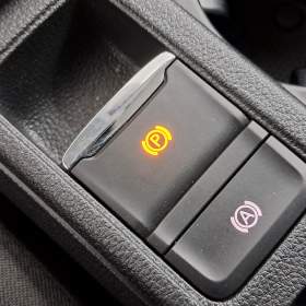 Foto inzerátu Skoda Octavia 2.0 TDI