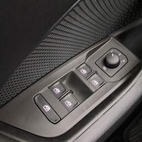 Foto inzerátu Skoda Octavia 2.0 TDI