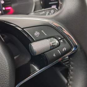 Foto inzerátu Skoda Octavia 2.0 TDI