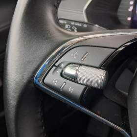 Foto inzerátu Skoda Octavia 2.0 TDI
