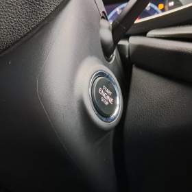 Foto inzerátu Skoda Octavia 2.0 TDI
