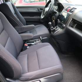 Honda CR- V 2.2 i- CTDi / 19849949
