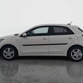 Foto inzerátu Kia Rio 1.2 DPI