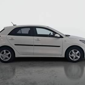 Foto inzerátu Kia Rio 1.2 DPI
