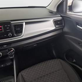 Foto inzerátu Kia Rio 1.2 DPI