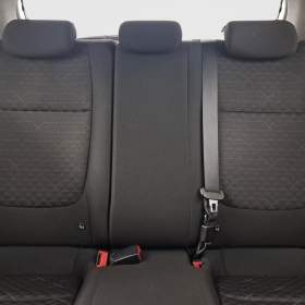 Foto inzerátu Kia Rio 1.2 DPI