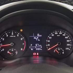 Foto inzerátu Kia Rio 1.2 DPI