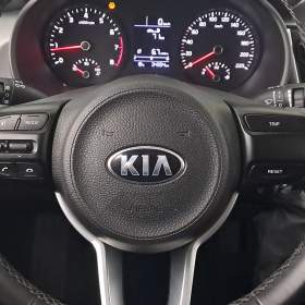Foto inzerátu Kia Rio 1.2 DPI